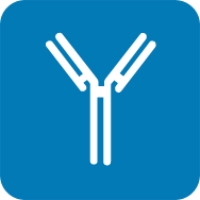 PDP_IH-500_Antibody_Identification
