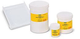 Certified Agarose Powders