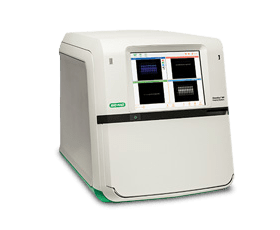ChemiDoc Imaging Systems