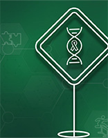 Genetic Profiling Paving Ways to Oncology Insights