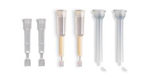 instruments-columns-media-chromatography supplies