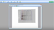 Image Lab Software: Densitometric Analysis of Gels and Western Blots - image