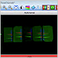 Image Lab Software User Guide